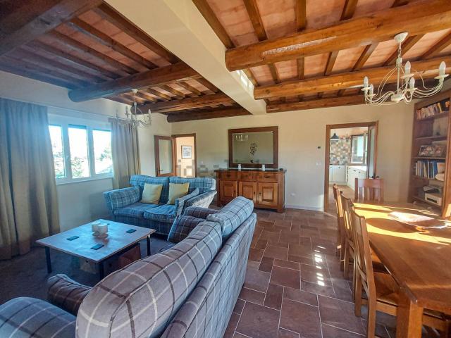 Casa in vendita a Palombaro, Abruzzo