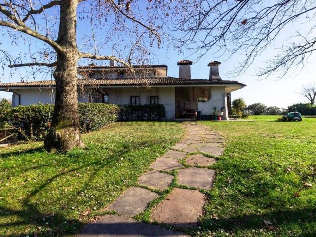 Casa in vendita a San Quirino, Friuli-Venezia Giulia