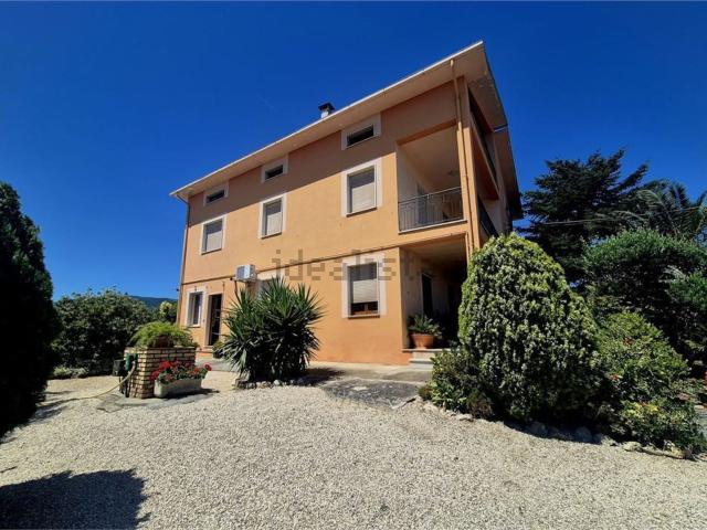Casa in vendita a Archi, Abruzzo