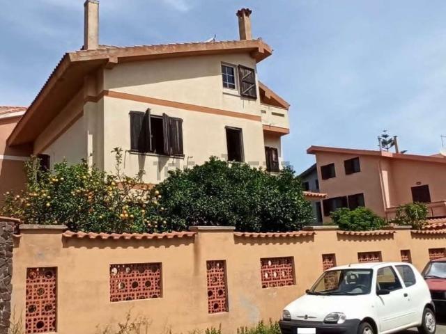 Casa in vendita a Capoterra, Sardigna/Sardegna