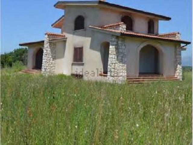 Casa in vendita a Venticano, Campania