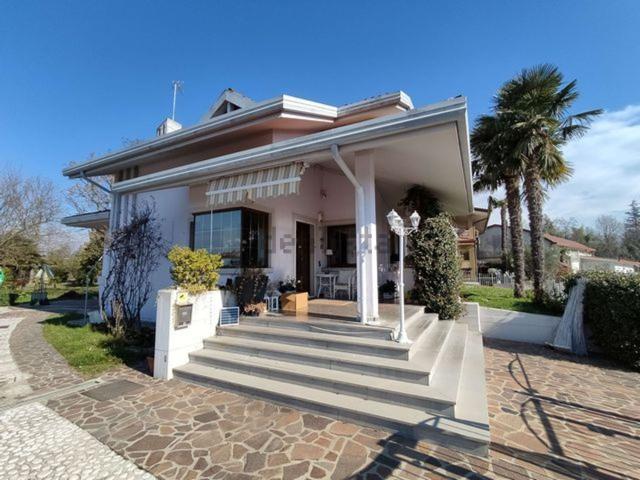 Casa in vendita a Porpetto, Friuli-Venezia Giulia