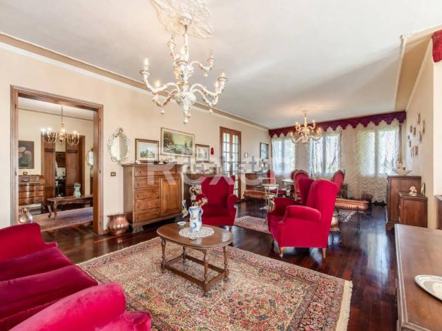 Casa in vendita a Fonte, Asolo