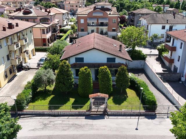 Casa in vendita a Unione di comuni Valmarecchia, Verucchio
