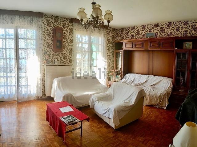Casa in vendita a Povoletto, Friuli-Venezia Giulia