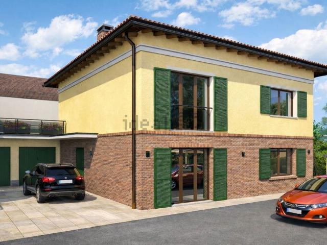 Casa in vendita a Unione di comuni Terre di Castelli, Savignano Sul Panaro