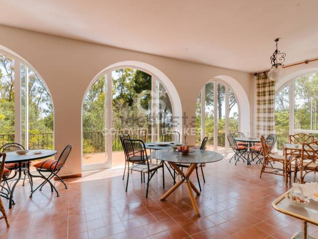 Casa in vendita a Puglia, Lecce