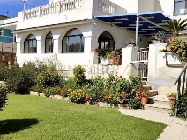 Casa in vendita a San Marco, Sciacca