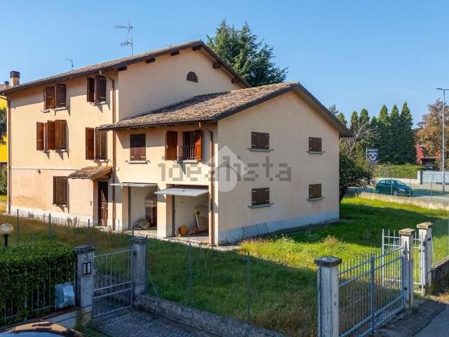 Casa in vendita a Baragalla, Re