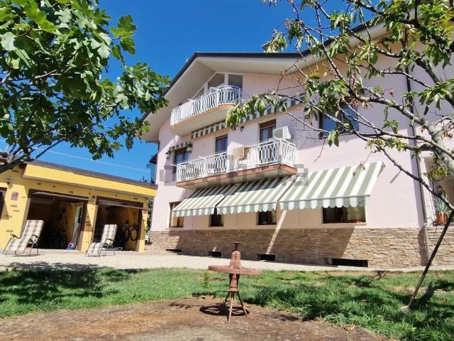 Casa in vendita a Piemonte, Torino
