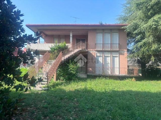Casa in vendita a Sant'angelo Di Piove, Veneto