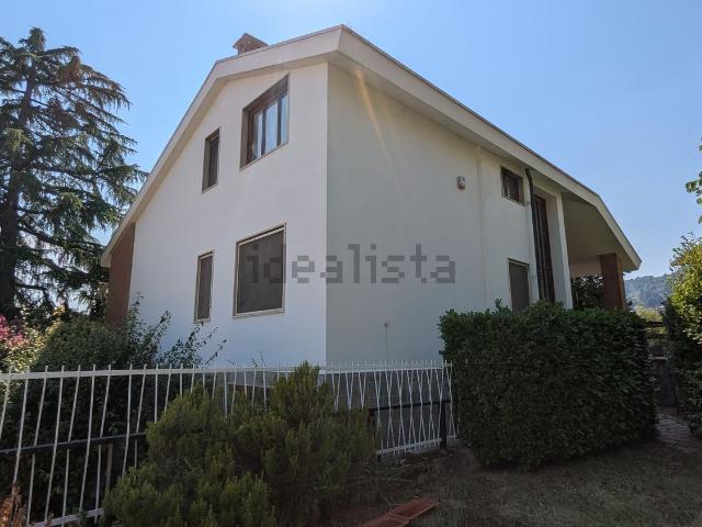 Casa in vendita a Valle Miglioretti, Pino Torinese