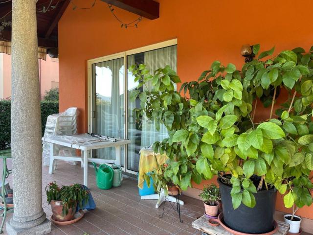 Casa in vendita a Piemonte, Verbano-cusio-ossola