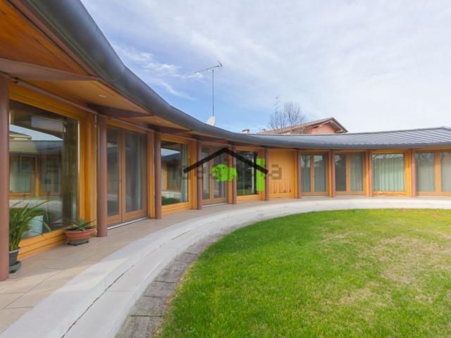 Casa in vendita a Majano, Friuli-Venezia Giulia