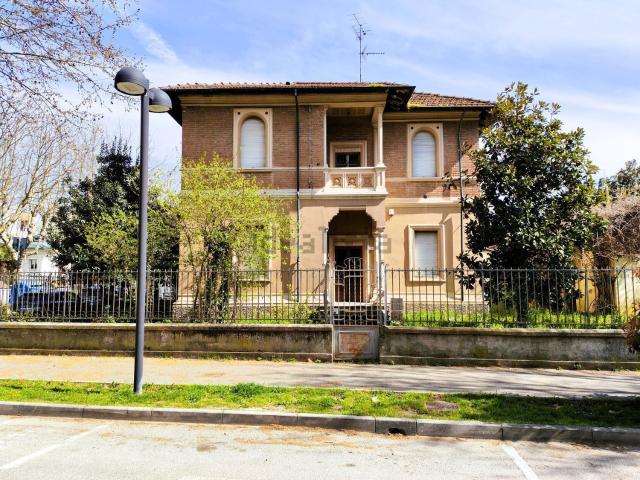 Casa in vendita a Unione dei comuni della Bassa Romagna, Massa Lombarda