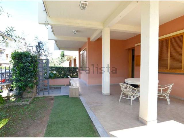 Casa in vendita a Pozzarello, Montevettolini