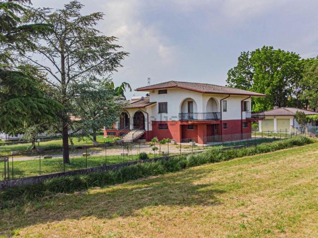 Casa in vendita a Arrodola Nuova / Naruedule, Torviscosa / Tor di Zuin