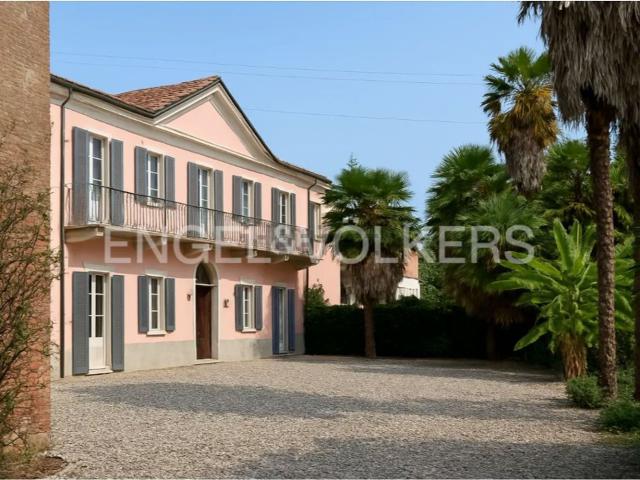 Casa in vendita a Piemonte, Cuneo