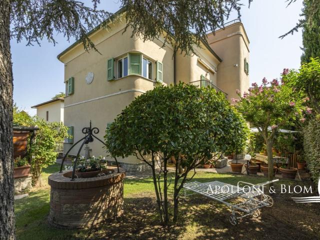 Casa in vendita a Sarteano, Toscana
