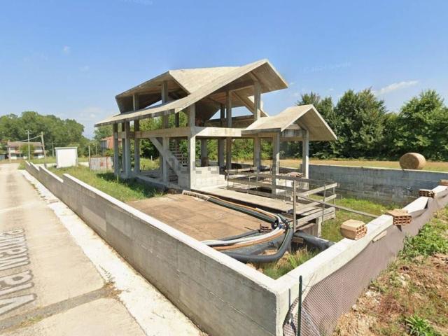Casa in vendita a Ceccano, Lazio