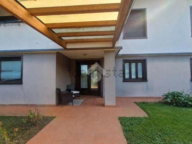 Casa in vendita a Caneva, Friuli-Venezia Giulia