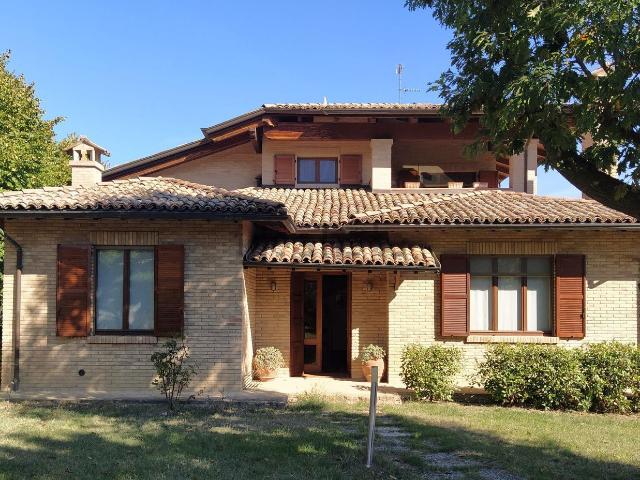 Casa in vendita a Sala Baganza, Reggio Emilia