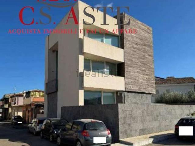 Casa in vendita a Siracusa, Sicilia