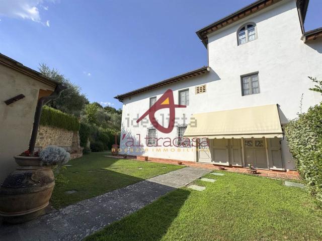 Casa in vendita a Barberino Tavarnelle, Barberino Val D'elsa