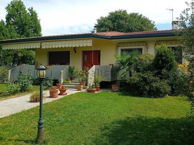 Casa in vendita a San Quirino, Friuli-Venezia Giulia