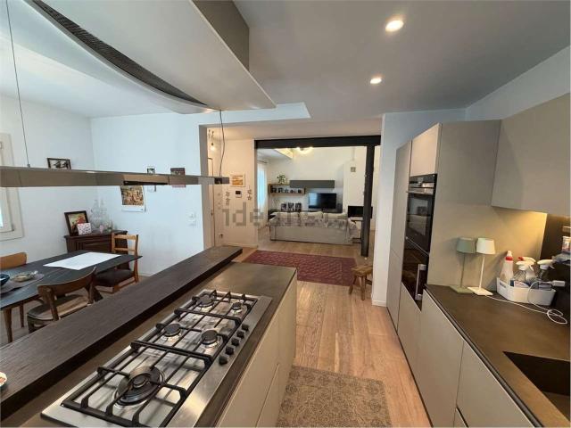 Casa in vendita a Visinale / Visinâl, Pasiano di Pordenone