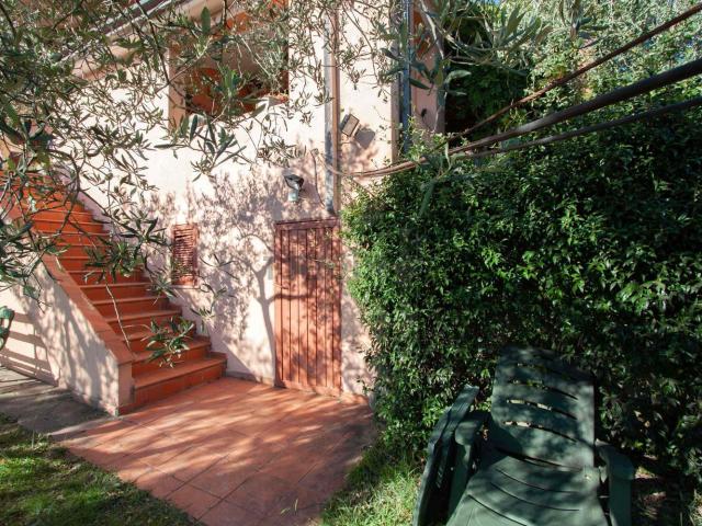 Casa in vendita a Unione di comuni Montana Lunigiana, Fosdinovo