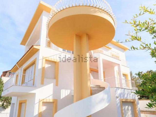 Casa in vendita a Passetto, Ancona