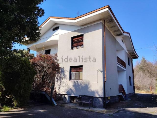 Casa in vendita a Piemonte, Vercelli