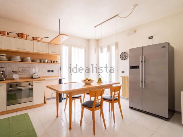 Casa in vendita a Nogaredo, Cordenons