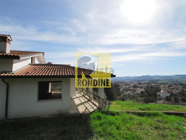 Casa in vendita a Unione della Romagna Faentina, Riolo Terme