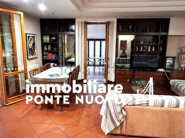 Casa in vendita a Ponte Abbadesse, Cesena