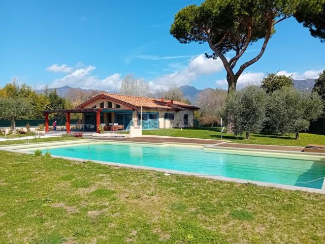 Casa in vendita a Grocialetto, Tonfano