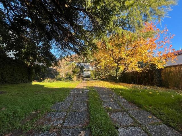 Casa in vendita a Tregnago, Veneto