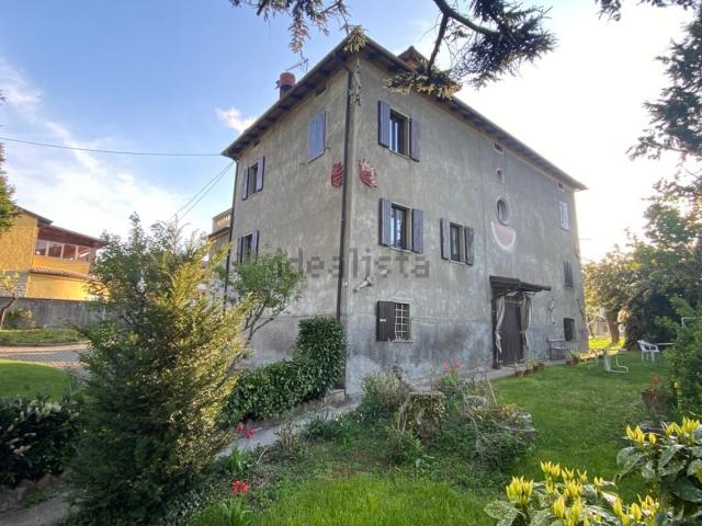 Casa in vendita a Unione dei comuni del Frignano, Pavullo Nel Frignano