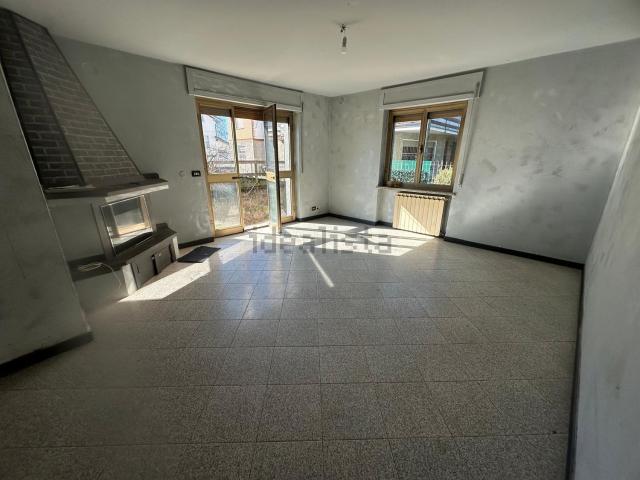 Casa in vendita a Piemonte, Alessandria