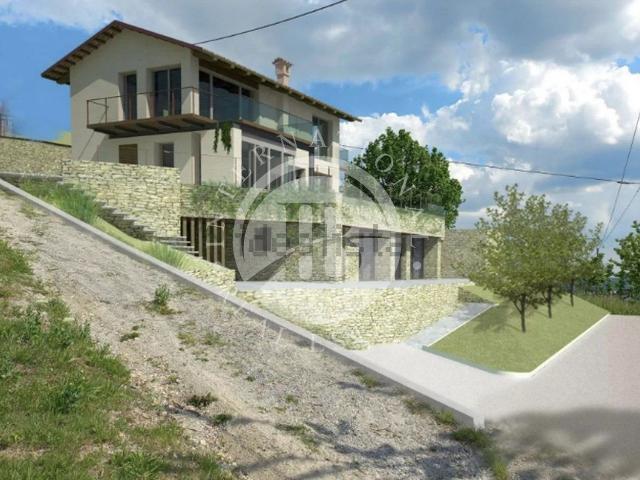 Casa in vendita a Piemonte, Cuneo