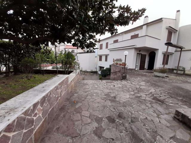 Casa in vendita a Lauro, Campania
