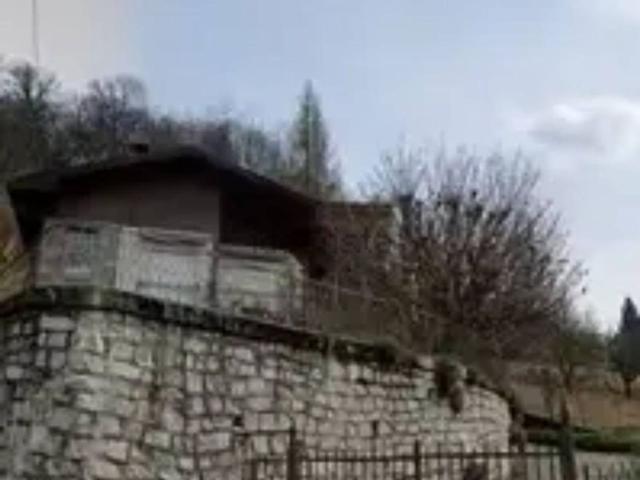 Casa in vendita a Cellio con Breia, Piemonte