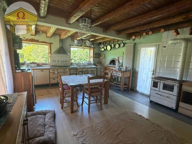 Casa in vendita a Spresiano, Veneto