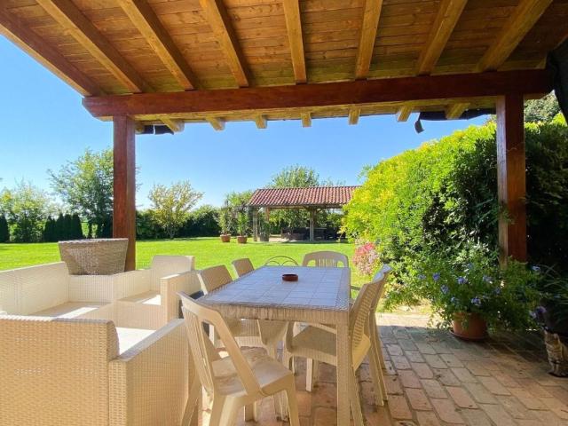 Casa in vendita a Candiana, Veneto