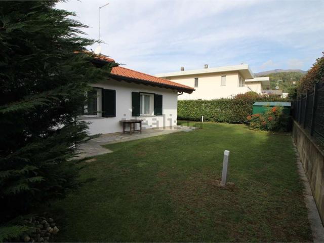 Casa in vendita a Carcano, Albavilla