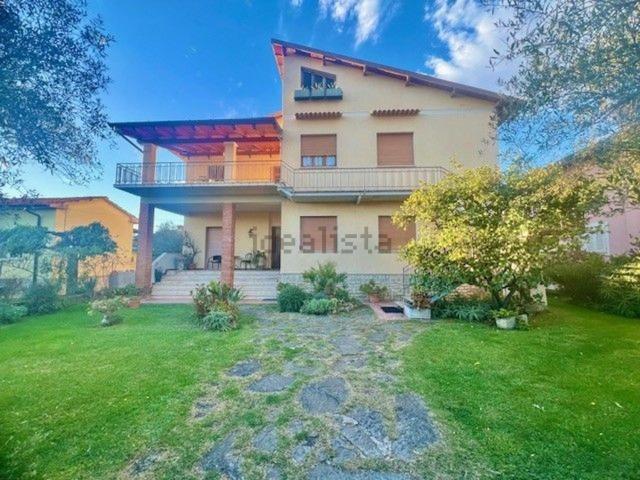 Casa in vendita a Pozzi, Seravezza