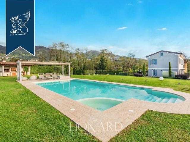 Casa in vendita a Capannori, Toscana
