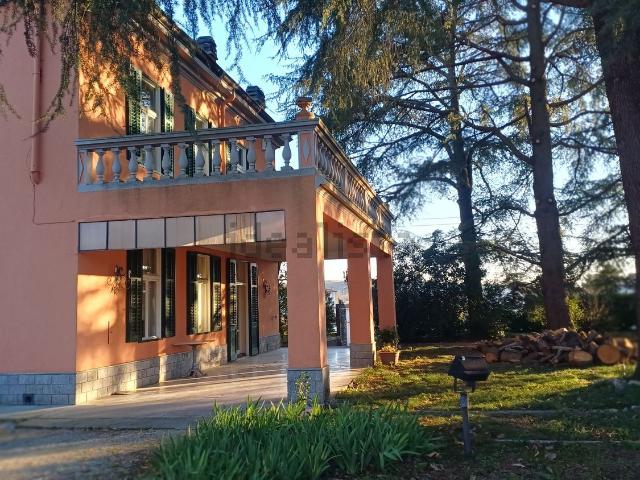 Casa in vendita a Gradisca D'isonzo, Friuli-Venezia Giulia
