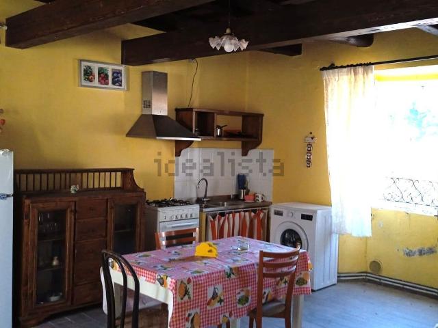 Casa in vendita a Unione dei comuni Valle del Savio, Mercato Saraceno
